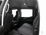 2024 Chevrolet Silverado 1500 Crew Cab 4x4 Pickup for sale #WU212636 - photo 14