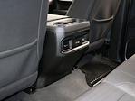 2024 Chevrolet Silverado 1500 Crew Cab 4x4 Pickup for sale #WU212636 - photo 15