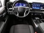 2024 Chevrolet Silverado 1500 Crew Cab 4x4 Pickup for sale #WU212636 - photo 16