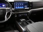 2024 Chevrolet Silverado 1500 Crew Cab 4x4 Pickup for sale #WU212636 - photo 17