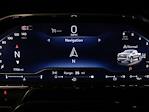 2024 Chevrolet Silverado 1500 Crew Cab 4x4 Pickup for sale #WU212636 - photo 18