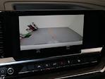 2024 Chevrolet Silverado 1500 Crew Cab 4x4 Pickup for sale #WU212636 - photo 21