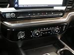 2024 Chevrolet Silverado 1500 Crew Cab 4x4 Pickup for sale #WU212636 - photo 22
