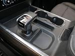 2024 Chevrolet Silverado 1500 Crew Cab 4x4 Pickup for sale #WU212636 - photo 23