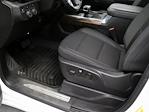 2024 Chevrolet Silverado 1500 Crew Cab 4x4 Pickup for sale #WU212636 - photo 26