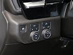 2024 Chevrolet Silverado 1500 Crew Cab 4x4 Pickup for sale #WU212636 - photo 27