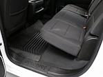 2024 Chevrolet Silverado 1500 Crew Cab 4x4 Pickup for sale #WU212636 - photo 29