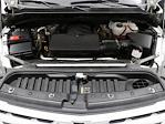 2024 Chevrolet Silverado 1500 Crew Cab 4x4 Pickup for sale #WU212636 - photo 30