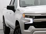 2024 Chevrolet Silverado 1500 Crew Cab 4x4 Pickup for sale #WU212636 - photo 5