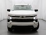 2024 Chevrolet Silverado 1500 Crew Cab 4x4 Pickup for sale #WU212636 - photo 6