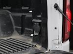2024 Chevrolet Silverado 1500 Crew Cab 4x4 Pickup for sale #WU212636 - photo 7