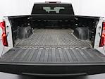 2024 Chevrolet Silverado 1500 Crew Cab 4x4 Pickup for sale #WU212636 - photo 8