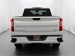 2024 Chevrolet Silverado 1500 Crew Cab 4x4 Pickup for sale #WU212636 - photo 2