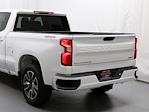 2024 Chevrolet Silverado 1500 Crew Cab 4x4 Pickup for sale #WU212636 - photo 9