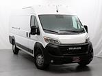2023 Ram ProMaster 3500 High Roof FWD Empty Cargo Van for sale #WU212638 - photo 1