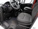2023 Ram ProMaster 3500 High Roof FWD Empty Cargo Van for sale #WU212638 - photo 10