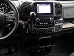2023 Ram ProMaster 3500 High Roof FWD Empty Cargo Van for sale #WU212638 - photo 12