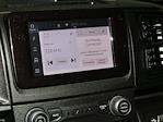2023 Ram ProMaster 3500 High Roof FWD Empty Cargo Van for sale #WU212638 - photo 14