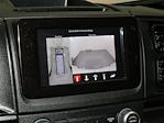 2023 Ram ProMaster 3500 High Roof FWD Empty Cargo Van for sale #WU212638 - photo 15