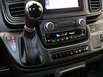 2023 Ram ProMaster 3500 High Roof FWD Empty Cargo Van for sale #WU212638 - photo 16