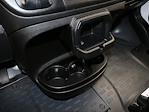 2023 Ram ProMaster 3500 High Roof FWD Empty Cargo Van for sale #WU212638 - photo 17