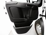 2023 Ram ProMaster 3500 High Roof FWD Empty Cargo Van for sale #WU212638 - photo 19
