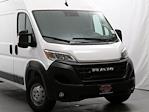 2023 Ram ProMaster 3500 High Roof FWD Empty Cargo Van for sale #WU212638 - photo 3