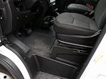 2023 Ram ProMaster 3500 High Roof FWD Empty Cargo Van for sale #WU212638 - photo 20