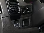 2023 Ram ProMaster 3500 High Roof FWD Empty Cargo Van for sale #WU212638 - photo 21
