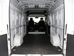 2023 Ram ProMaster 3500 High Roof FWD Empty Cargo Van for sale #WU212638 - photo 22