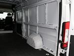 2023 Ram ProMaster 3500 High Roof FWD Empty Cargo Van for sale #WU212638 - photo 23
