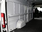 2023 Ram ProMaster 3500 High Roof FWD Empty Cargo Van for sale #WU212638 - photo 24