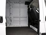 2023 Ram ProMaster 3500 High Roof FWD Empty Cargo Van for sale #WU212638 - photo 25