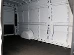2023 Ram ProMaster 3500 High Roof FWD Empty Cargo Van for sale #WU212638 - photo 26