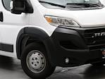 2023 Ram ProMaster 3500 High Roof FWD Empty Cargo Van for sale #WU212638 - photo 4