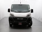 2023 Ram ProMaster 3500 High Roof FWD Empty Cargo Van for sale #WU212638 - photo 6