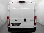 2023 Ram ProMaster 3500 High Roof FWD Empty Cargo Van for sale #WU212638 - photo 2
