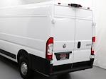 2023 Ram ProMaster 3500 High Roof FWD Empty Cargo Van for sale #WU212638 - photo 7
