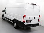 2023 Ram ProMaster 3500 High Roof FWD Empty Cargo Van for sale #WU212638 - photo 8