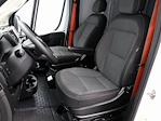 2023 Ram ProMaster 3500 High Roof FWD Empty Cargo Van for sale #WU212638 - photo 9