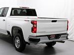 2022 Chevrolet Silverado 2500 Double Cab 4x4 Pickup for sale #WU212640 - photo 10