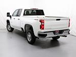 2022 Chevrolet Silverado 2500 Double Cab 4x4 Pickup for sale #WU212640 - photo 11