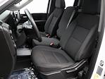 2022 Chevrolet Silverado 2500 Double Cab 4x4 Pickup for sale #WU212640 - photo 12