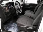 2022 Chevrolet Silverado 2500 Double Cab 4x4 Pickup for sale #WU212640 - photo 13