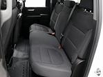 2022 Chevrolet Silverado 2500 Double Cab 4x4 Pickup for sale #WU212640 - photo 14