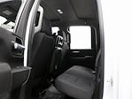 2022 Chevrolet Silverado 2500 Double Cab 4x4 Pickup for sale #WU212640 - photo 15