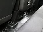 2022 Chevrolet Silverado 2500 Double Cab 4x4 Pickup for sale #WU212640 - photo 16
