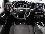 2022 Chevrolet Silverado 2500 Double Cab 4x4 Pickup for sale #WU212640 - photo 17