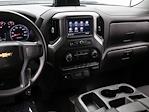 2022 Chevrolet Silverado 2500 Double Cab 4x4 Pickup for sale #WU212640 - photo 18