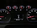 2022 Chevrolet Silverado 2500 Double Cab 4x4 Pickup for sale #WU212640 - photo 19